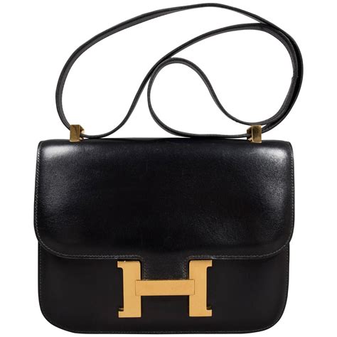 hermes mini h bag